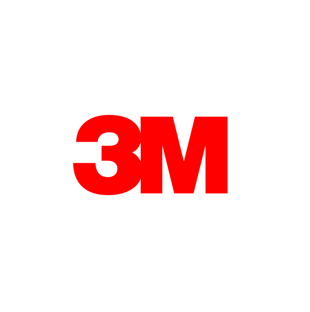 DMS DETECTION MANAGEMENT SOFTWARE Safety Products And Services pa model dms-detection-management-software-safety-products-and-services-pa-model