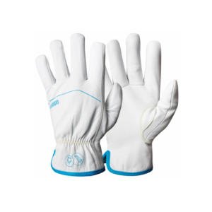 Granberg 113.1023 Cut and Heat Resistant Gloves