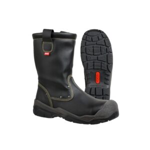 JALAS Gran Premio 1868W KING