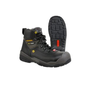 JALAS Gran Premio 1828 JUPITER